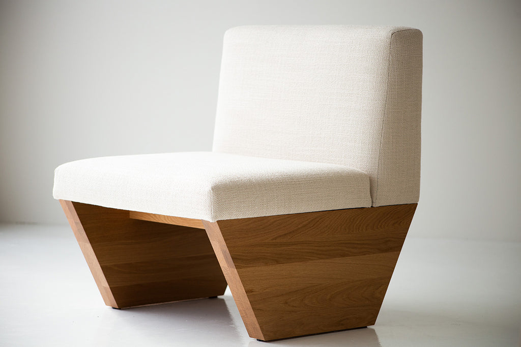 Modern-Lotus-Side-Chair-White-Oak-12