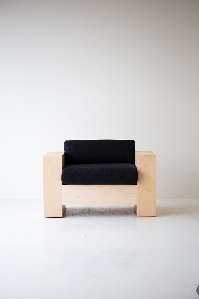 Modern-Mondo-Lounge-Chair-05