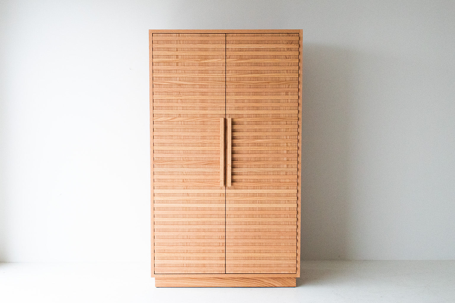 Modern-Oak-Cabinet-Cicely-Collection-01