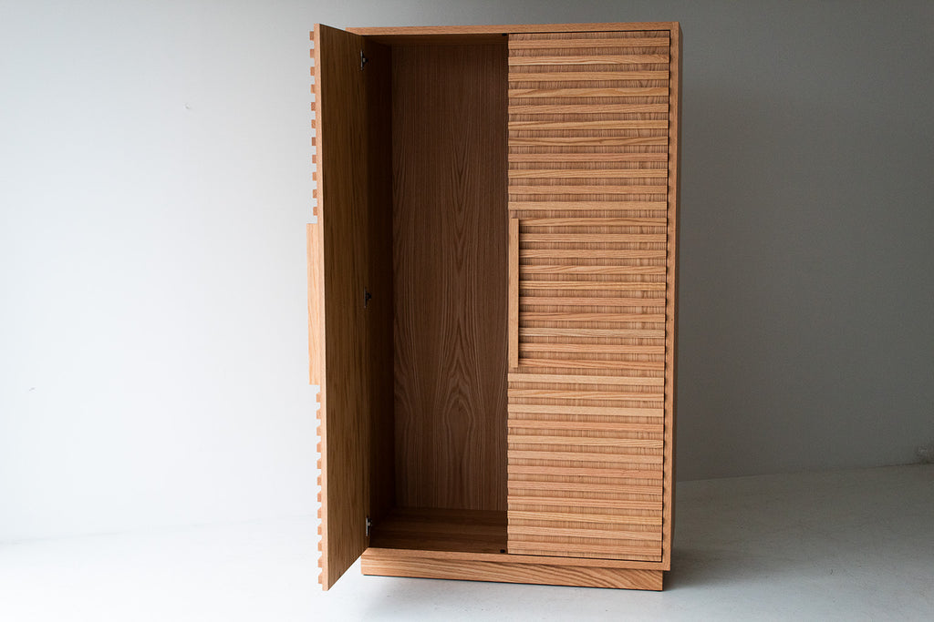 Modern-Oak-Cabinet-Cicely-Collection-03