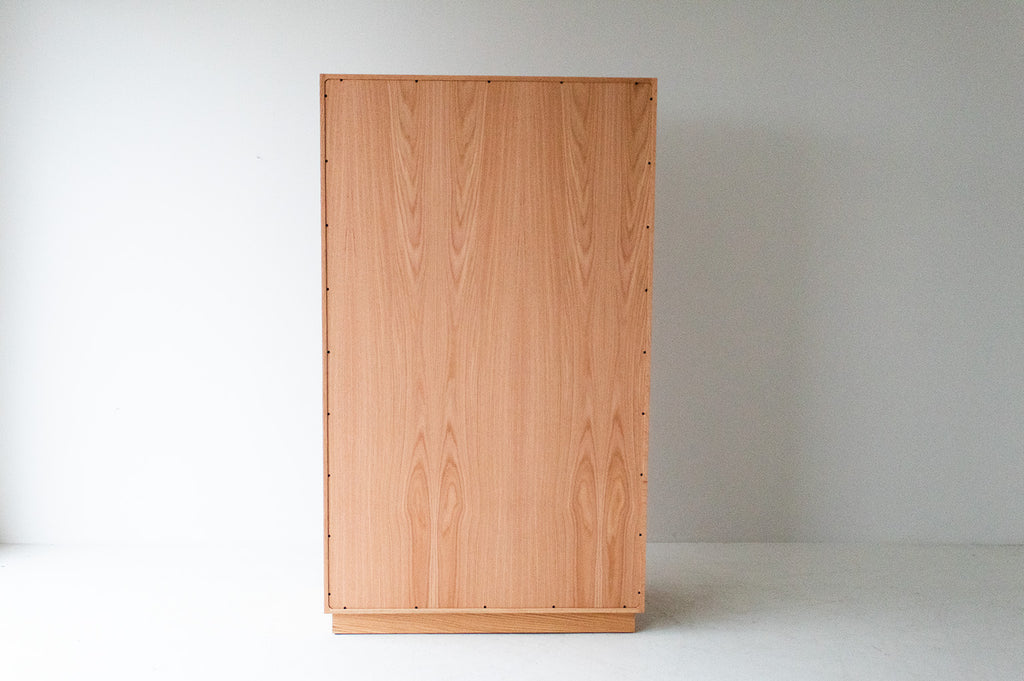 Modern-Oak-Cabinet-Cicely-Collection-12
