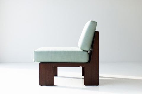 Modern-Patio-Furniture-Chile-Chair-01