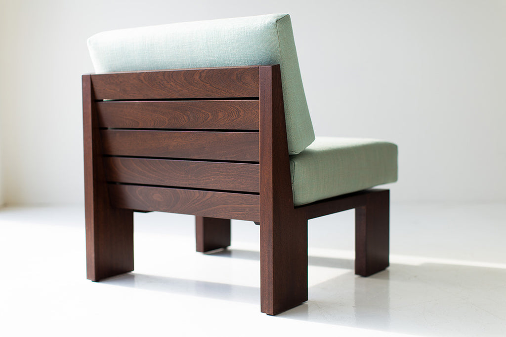 Modern-Patio-Furniture-Chile-Chair-02