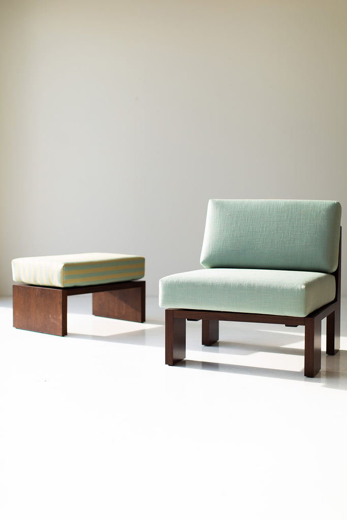 Modern-Patio-Furniture-Chile-Chair-05