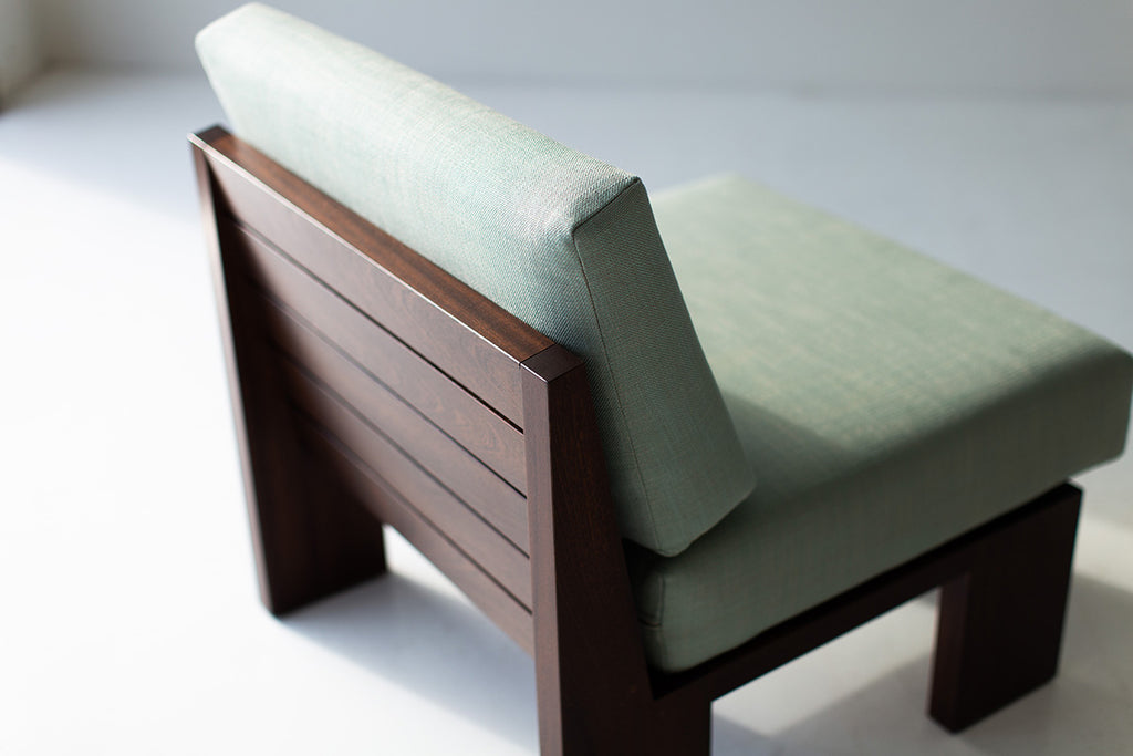 Modern-Patio-Furniture-Chile-Chair-07