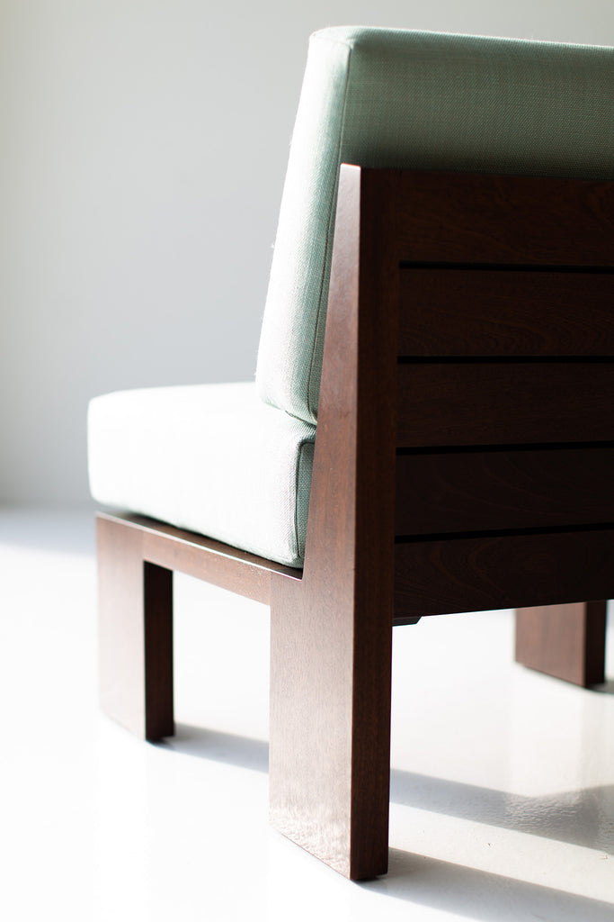 Modern-Patio-Furniture-Chile-Chair-08