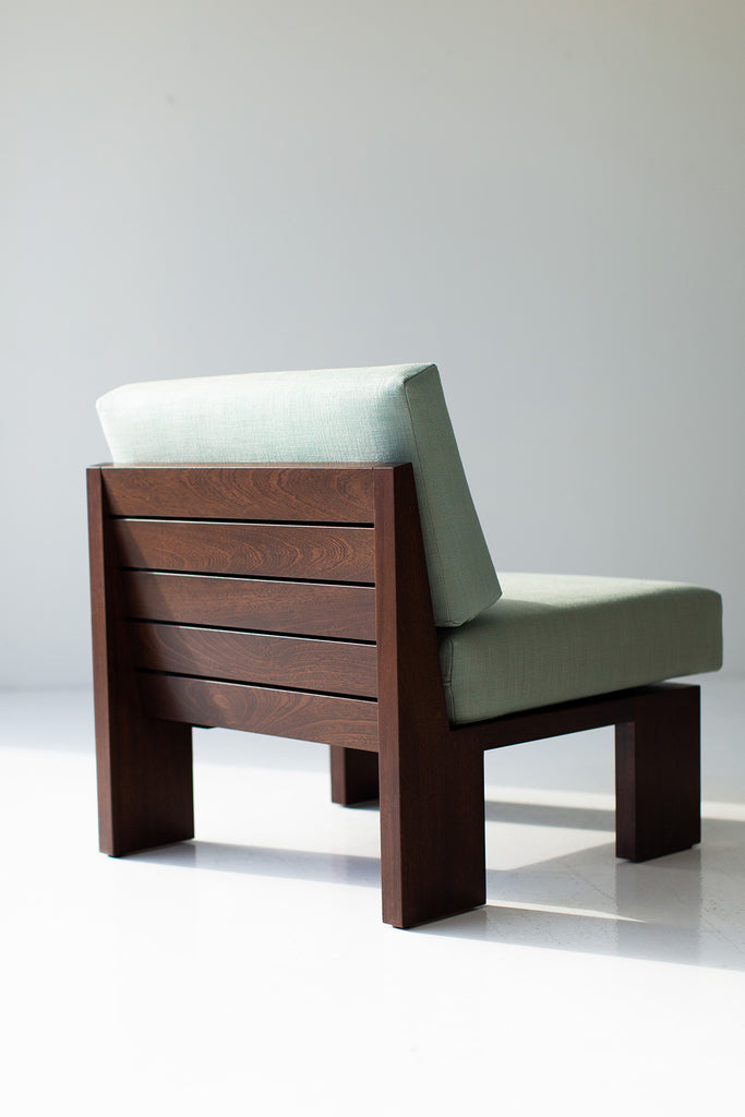 Modern-Patio-Furniture-Chile-Chair-09