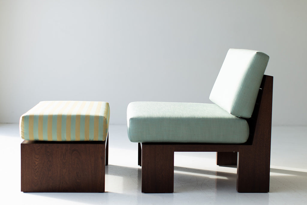 Modern-Patio-Furniture-Chile-Chair-10