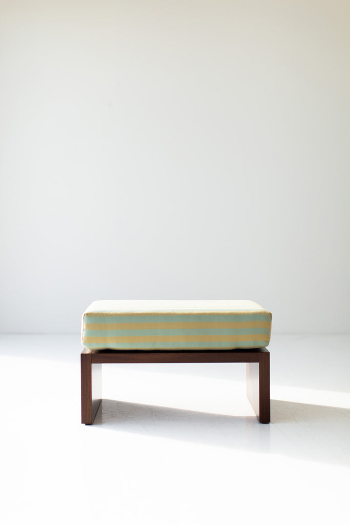 Modern-Patio-Furniture-Chile-Ottoman-08