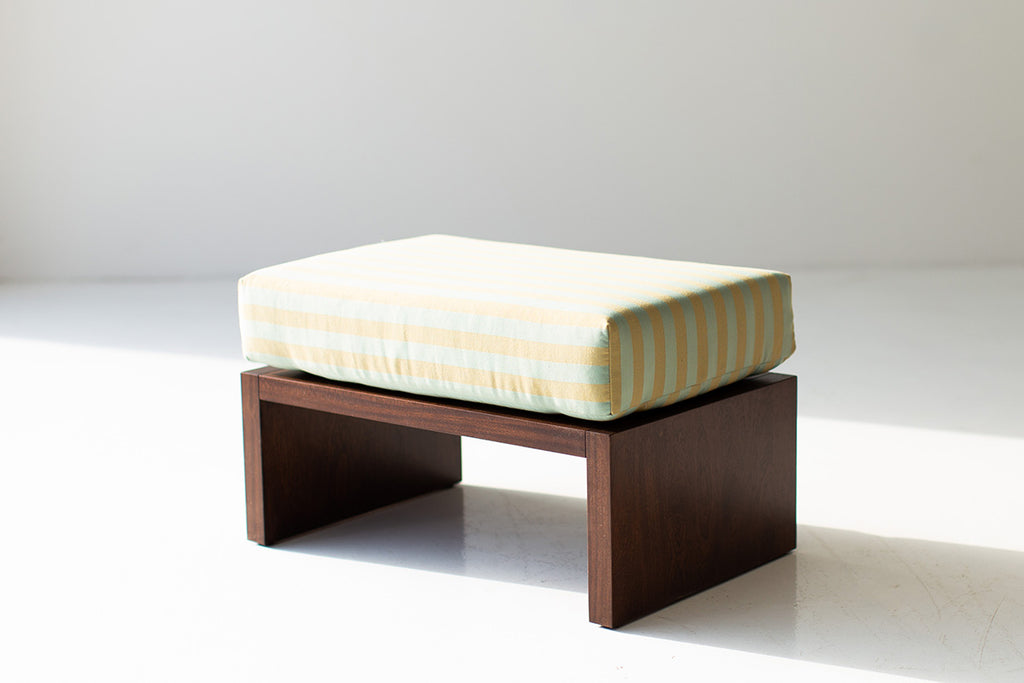 Modern-Patio-Furniture-Chile-Ottoman-10