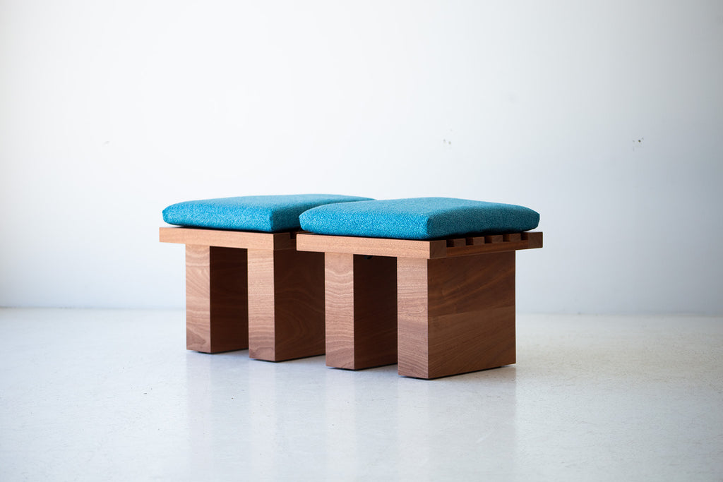 Modern-Patio-Furniture-Suelo-Slatted-Ottoman-01
