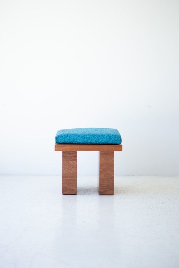 Modern-Patio-Furniture-Suelo-Slatted-Ottoman-11
