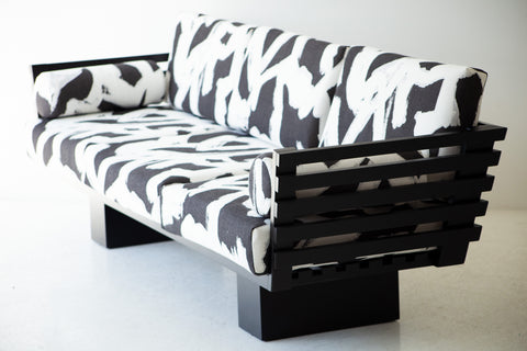 Modern-Patio-Furniture-Suelo-Slatted-Sofa-3522-01