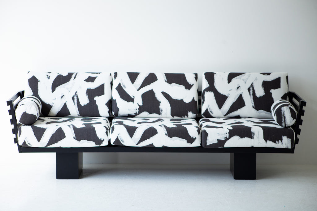 Modern-Patio-Furniture-Suelo-Slatted-Sofa-3522-03