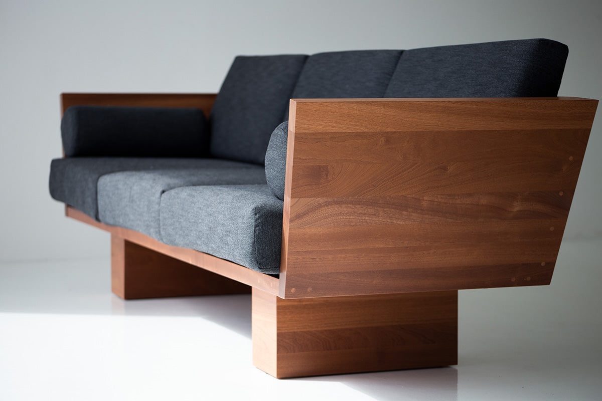 Modern-Patio-Furniture-Suelo-Sofa-Natural-03