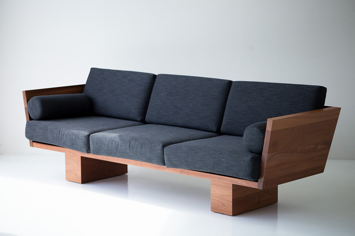 Modern-Patio-Furniture-Suelo-Sofa-Natural-09