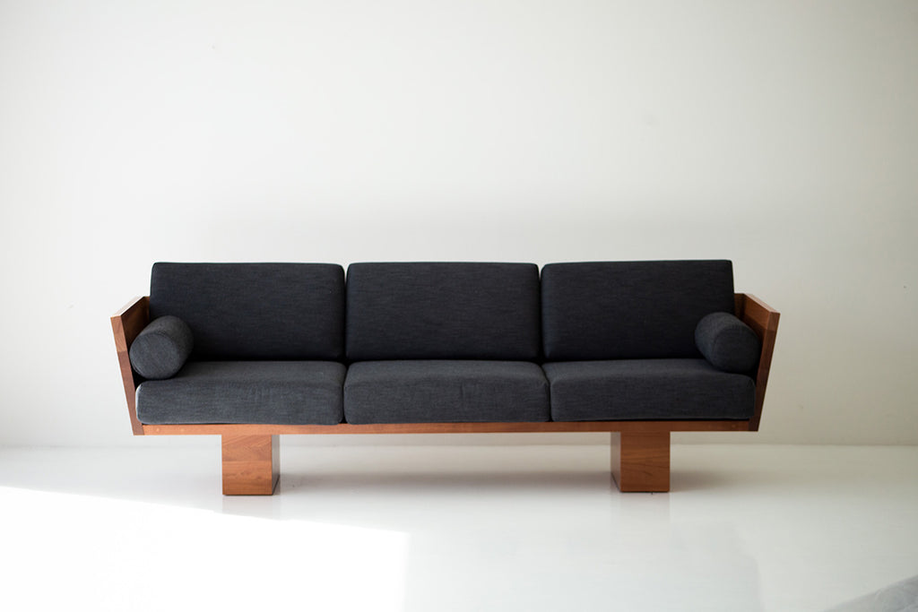 Modern-Patio-Furniture-Suelo-Sofa-Natural-10