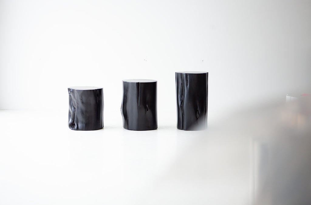 Modern-Side-Table-13_-diameter-Black-Stump-06