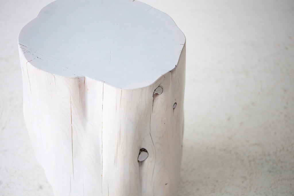 Modern-Side-Table-13_-diameter-White-Stump-05