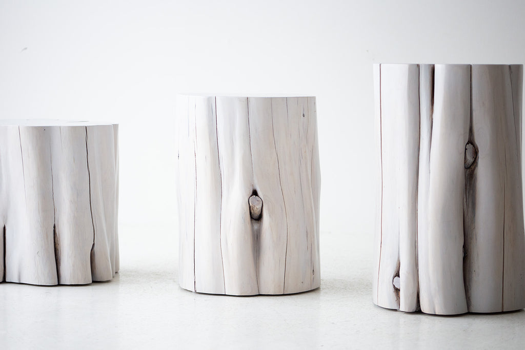 Modern-Side-Table-13_-diameter-White-Stump-06