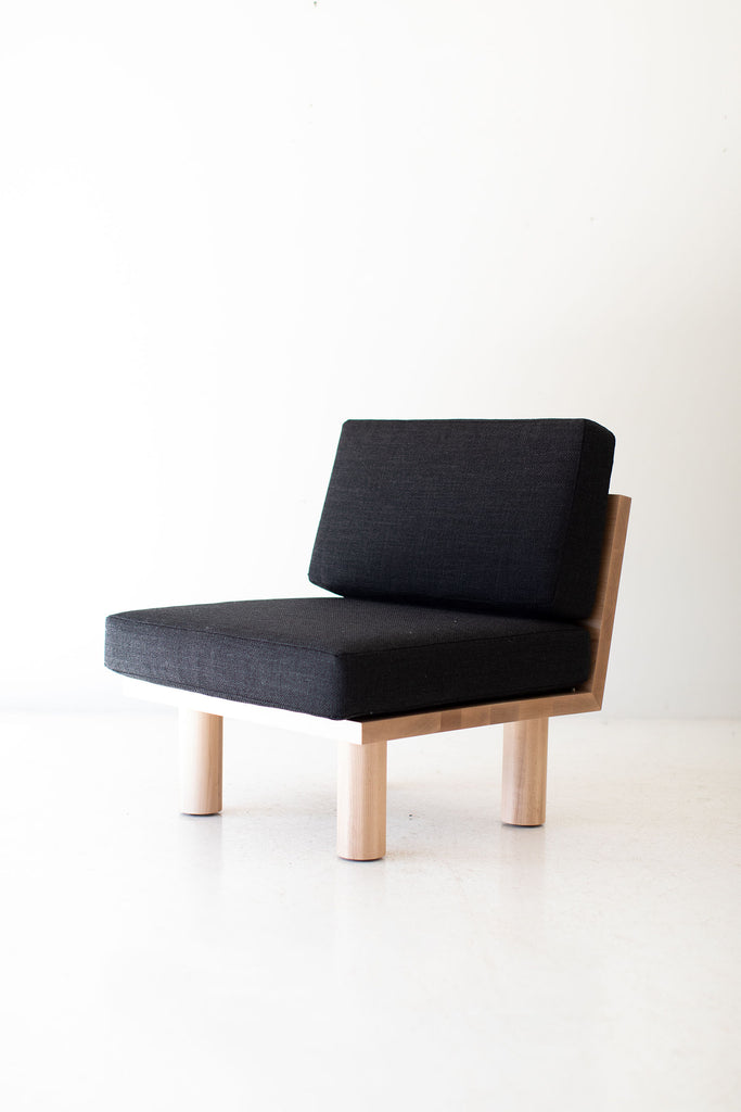 Modern-Suelo-Side-Chair-Turned-Leg-11