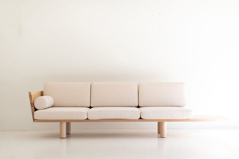 Modern-Suelo-Sofa-Turned-Leg-1