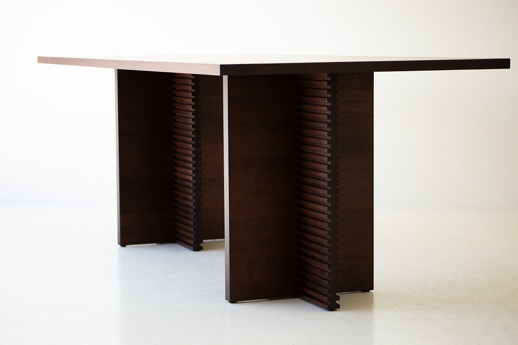 Modern-Walnut-Cicely-Dining-Table-07