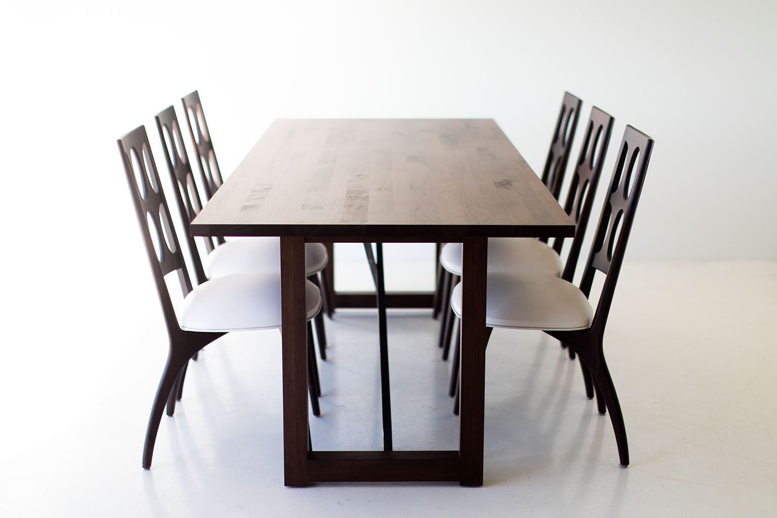 Modern-Wood-Dining-Table-01