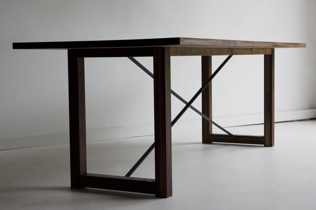 Modern-Wood-Dining-Table-0116-02