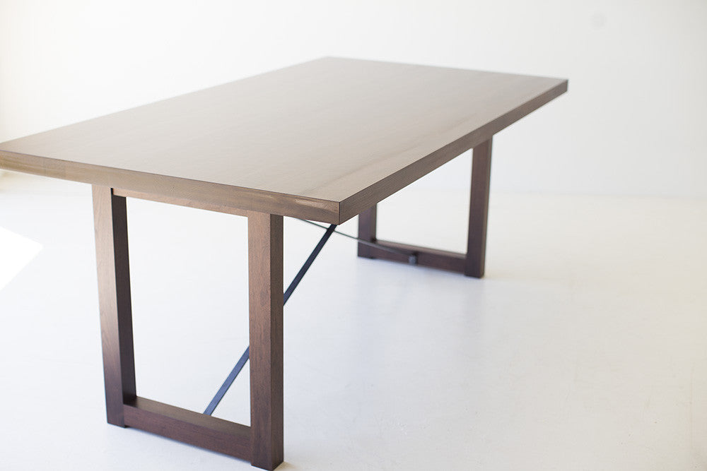 Modern-Wood-Dining-Table-0116-04
