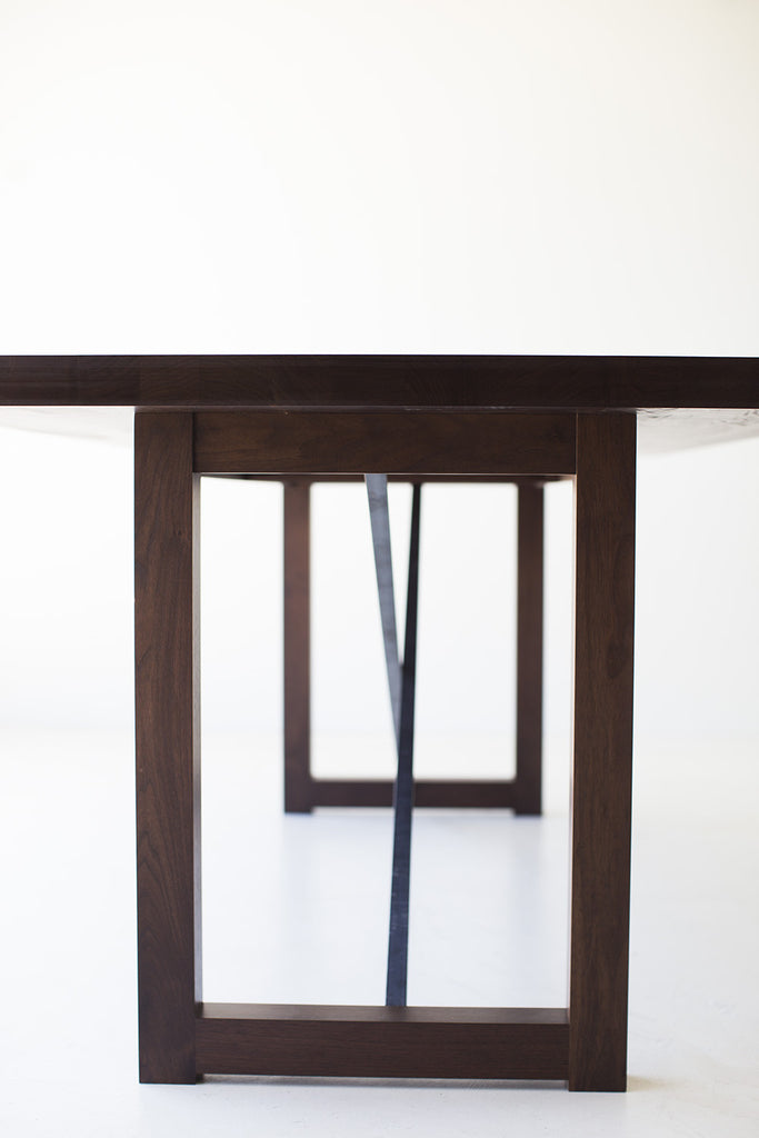 Modern-Wood-Dining-Table-0116-06