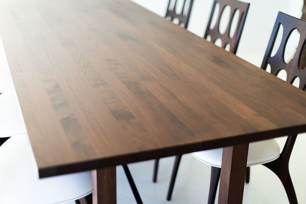 Modern-Wood-Dining-Table-03