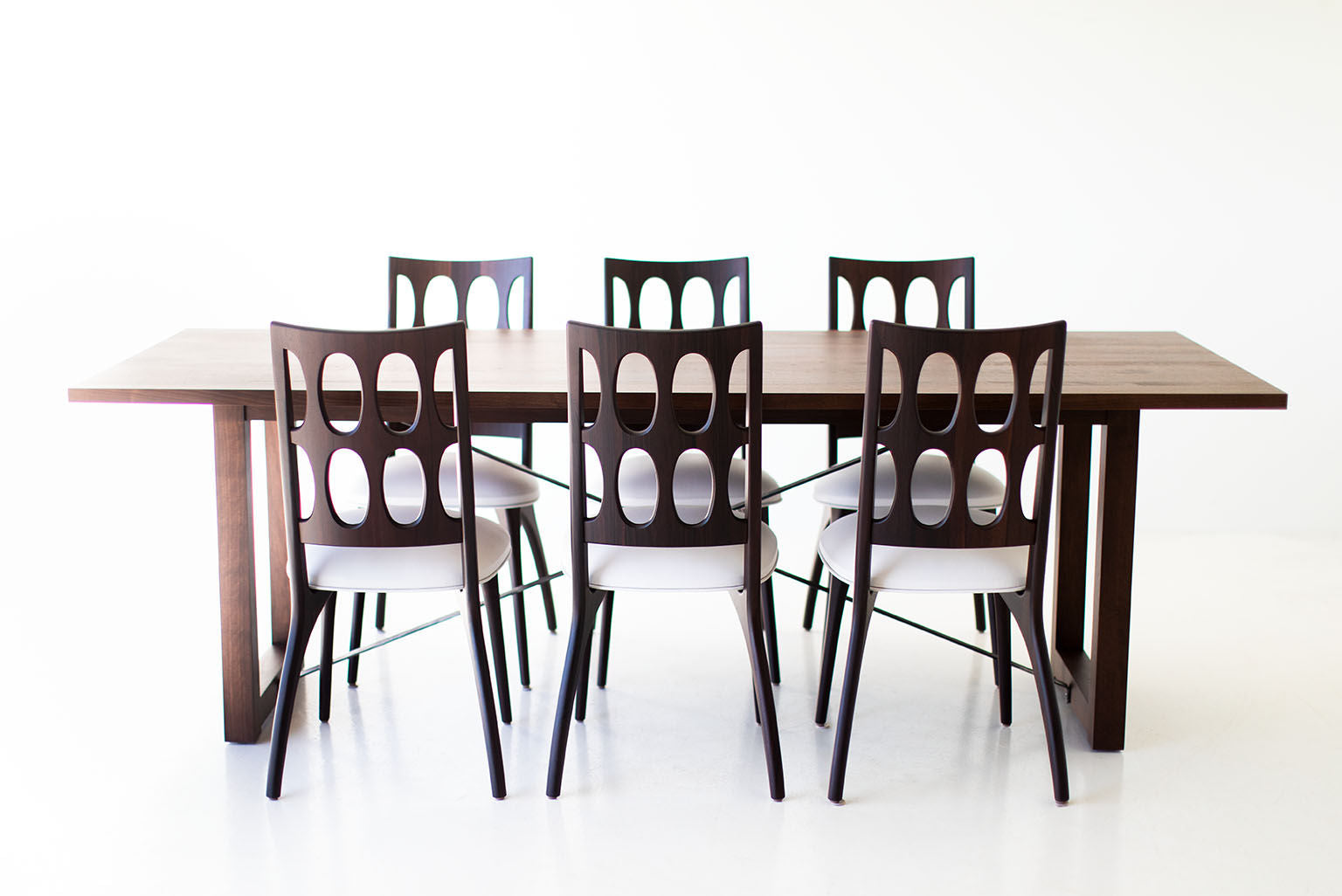 Modern-Wood-Dining-Table-10