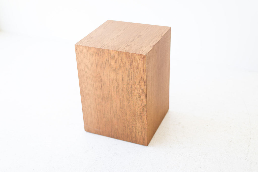 Modern-Wood-Side-Table-Oak-01