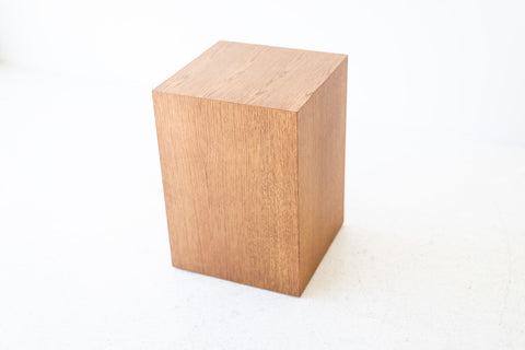 Modern-Wood-Side-Table-Oak-01