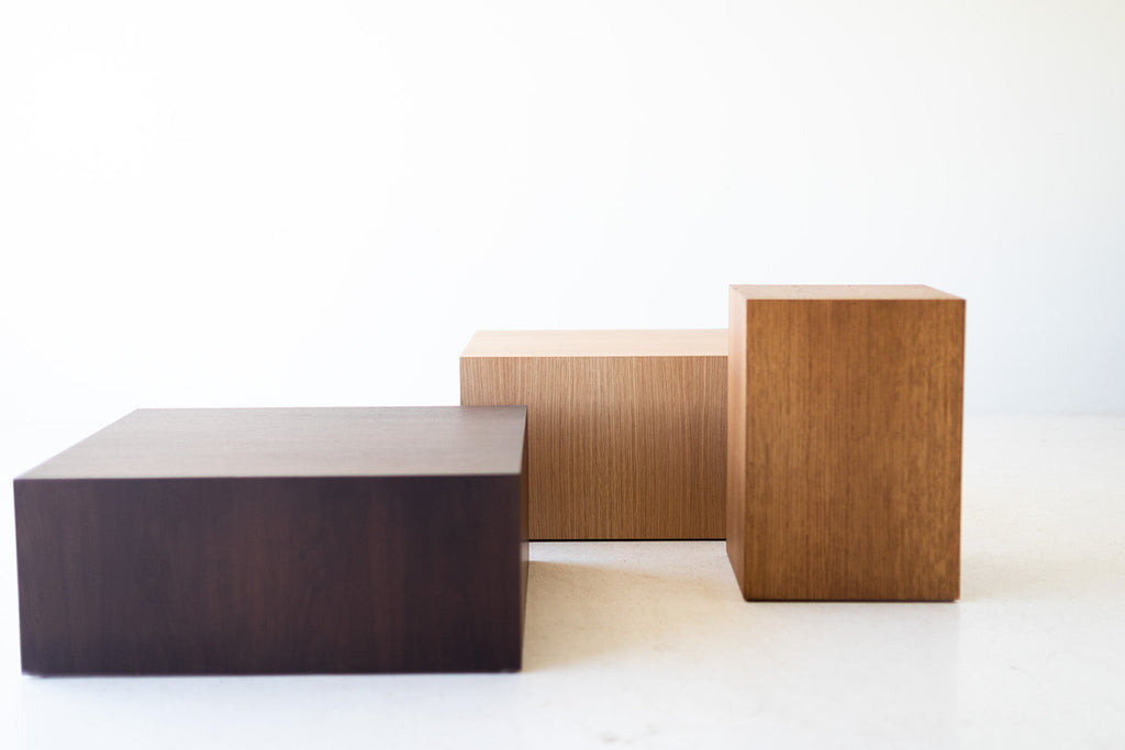 Modern-Wood-Side-Table-Oak-03