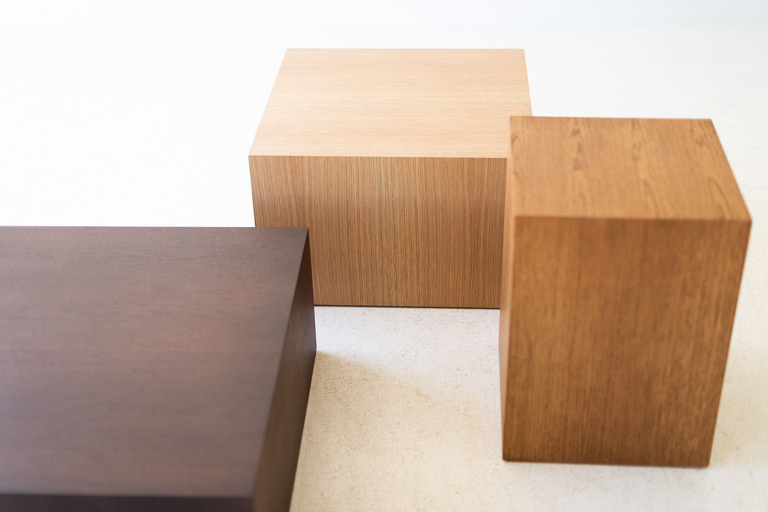 Modern-Wood-Side-Table-Oak-06