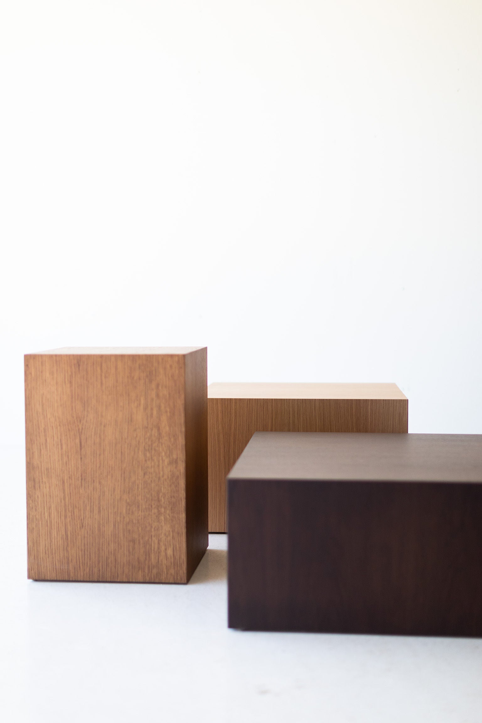 Modern-Wood-Side-Table-Oak-07