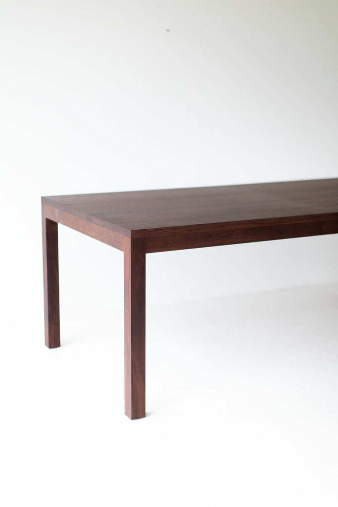 Modern-dining-table-extension-christopher-04