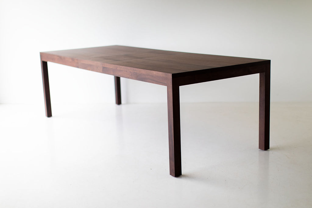 Modern-dining-table-extension-christopher-11