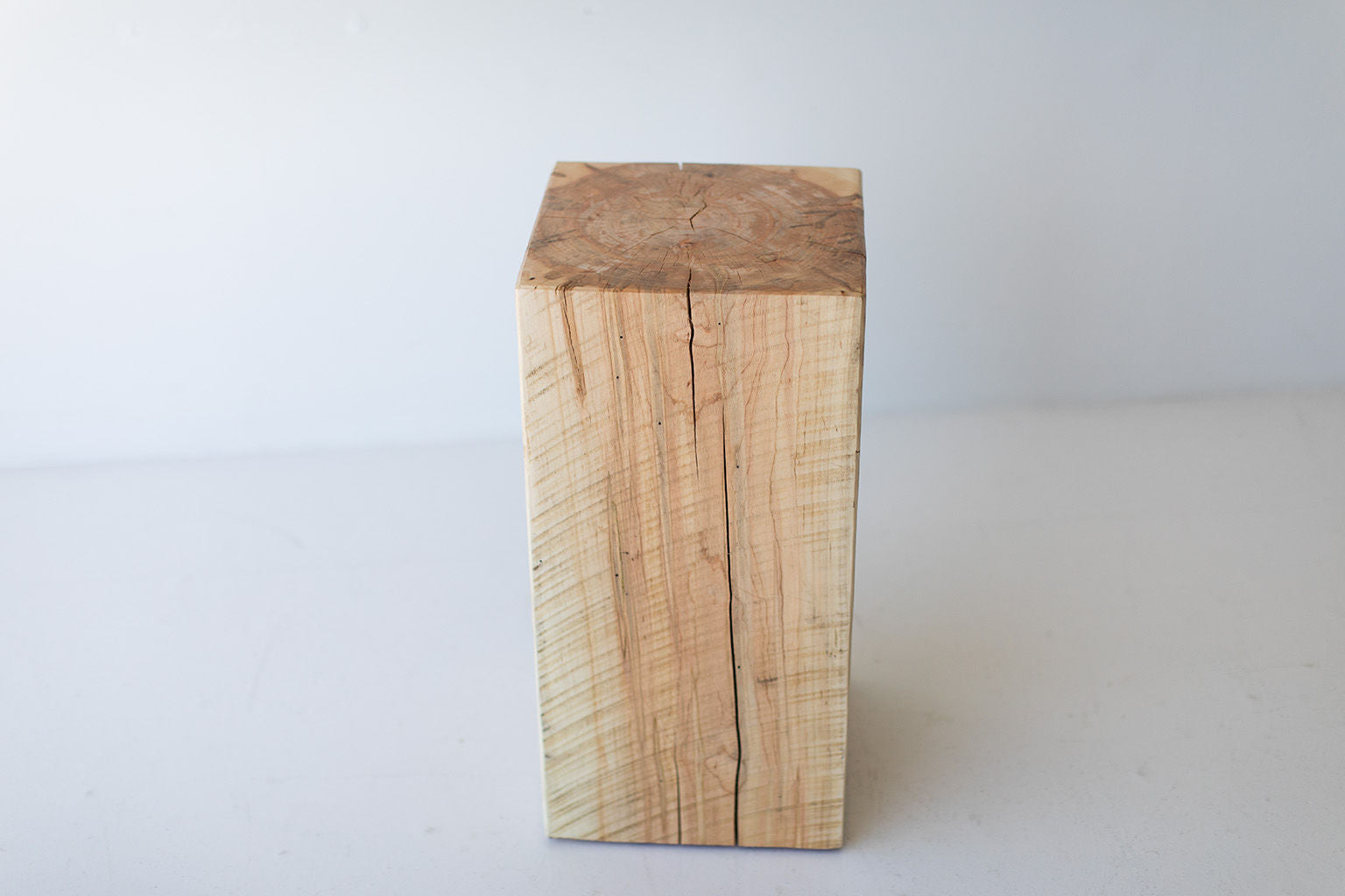 Natural-Tree-Stump-Table-07