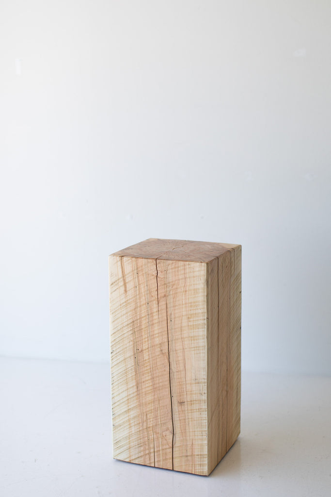 Natural-Tree-Stump-Table-09