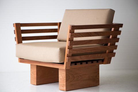 Outdoor-Lounge-Chair-01