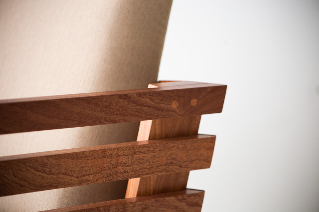 Outdoor-Lounge-Chair-04
