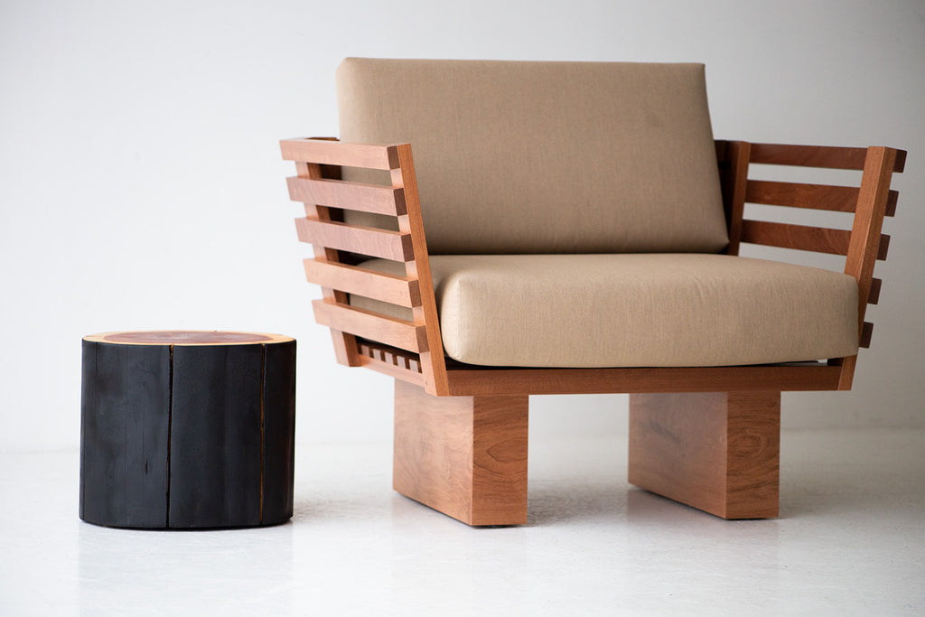 Outdoor-Lounge-Chair-06