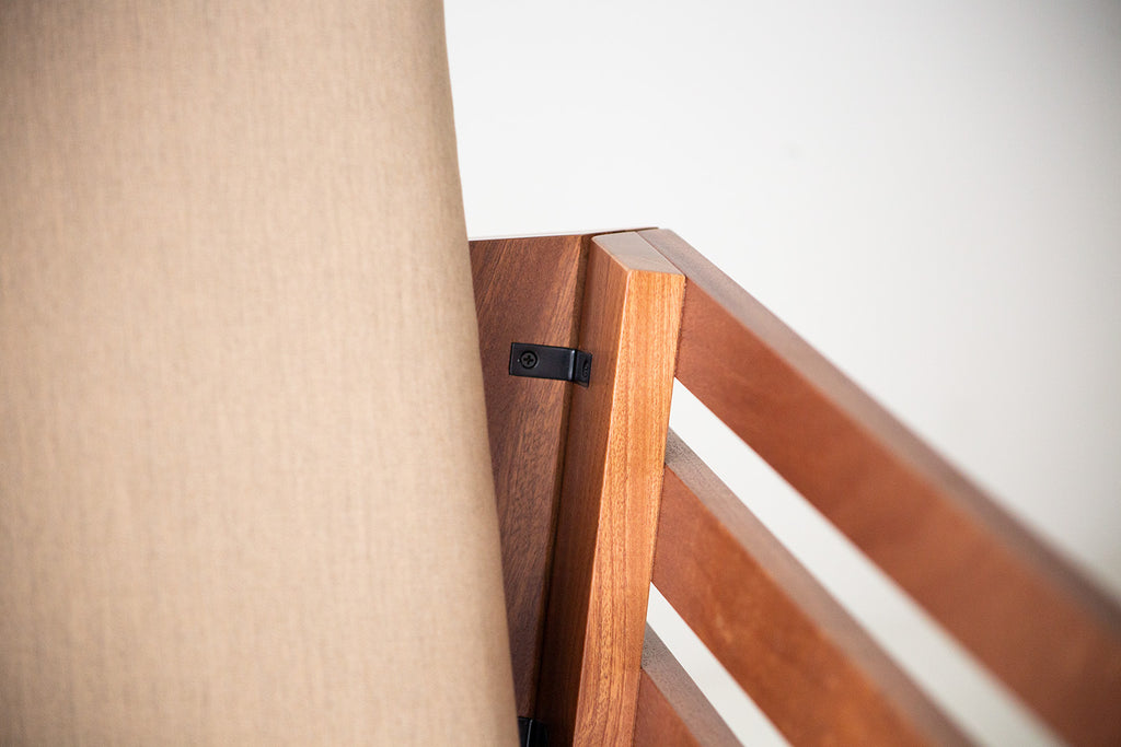 Outdoor-Lounge-Chair-07