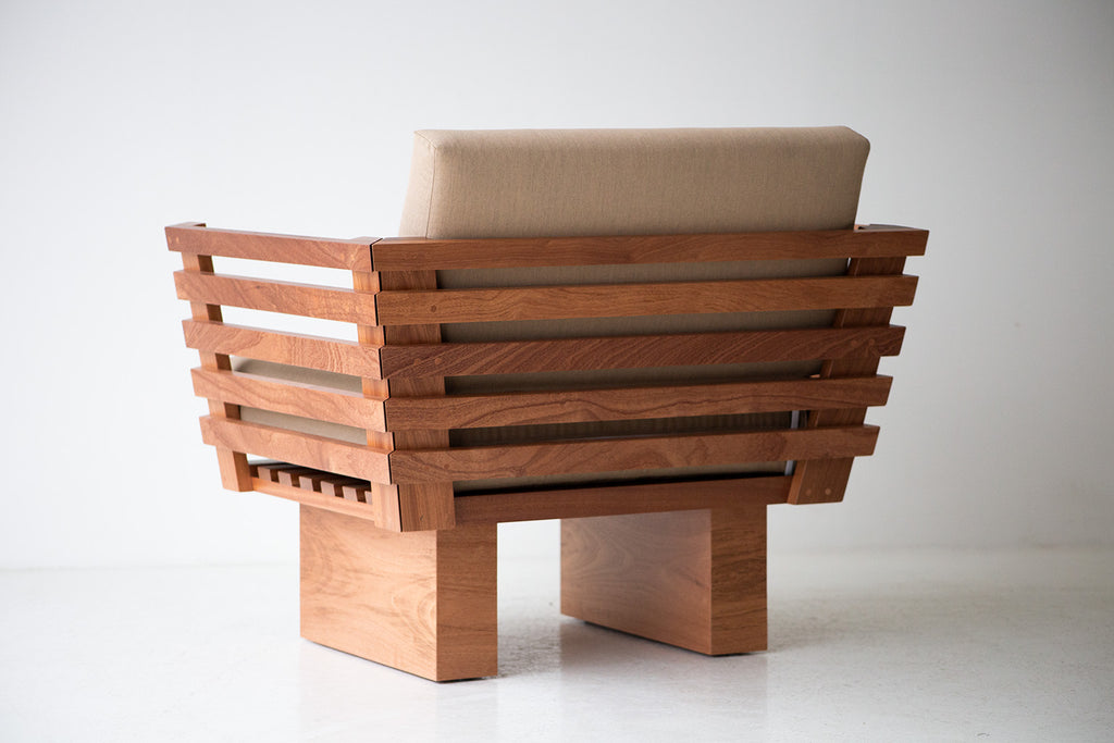 Outdoor-Lounge-Chair-08