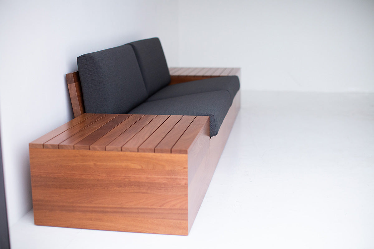 Patio-Furniture-Bali-Sofa-Side-Tables-05