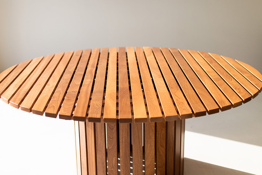 Round-Outdoor-Wood-Dining-Table-Hamptons-05