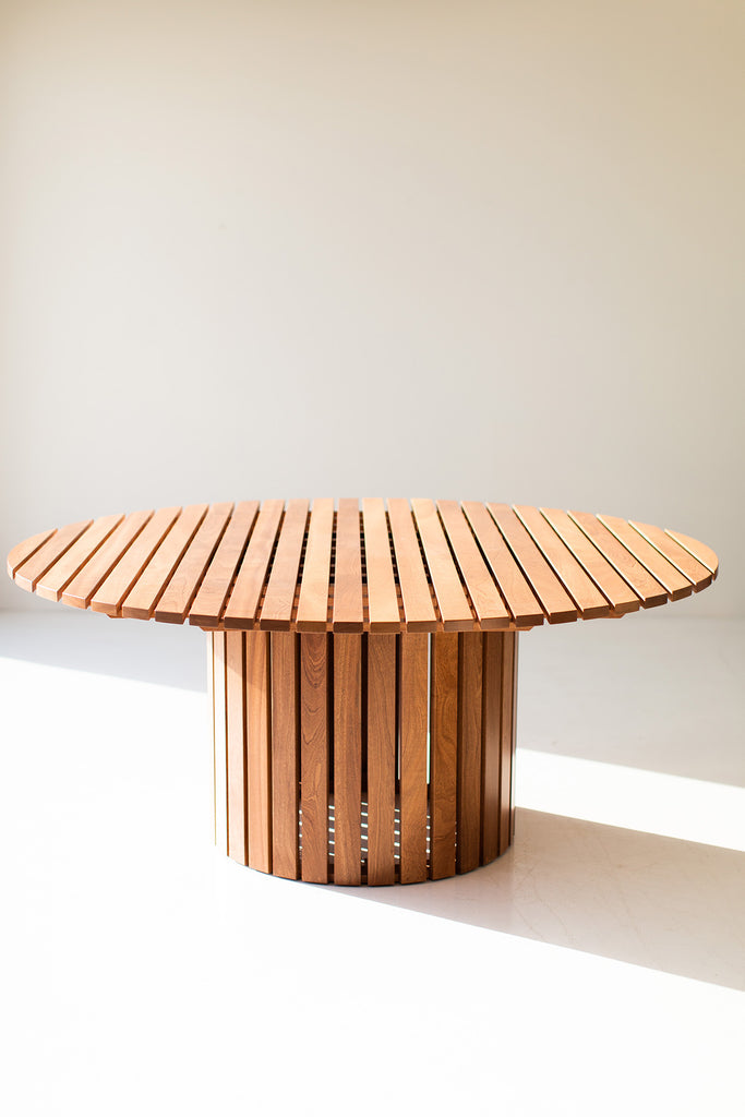 Round-Outdoor-Wood-Dining-Table-Hamptons-07
